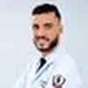 Avatar misaccunha