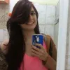Avatar leticiarozsa