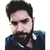 Avatar eduovrp