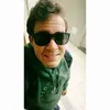 Avatar igor_melo