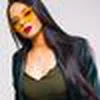 Avatar camilaferreira5670
