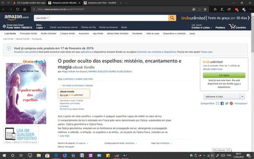 3577269-uV8wf.jpg