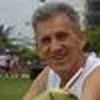 Avatar maurimarin