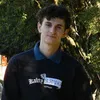 Avatar genilto