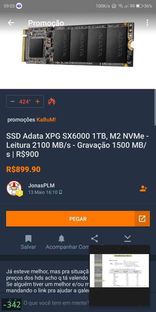 6862768-AMVE5.jpg