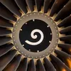 Avatar bomediano