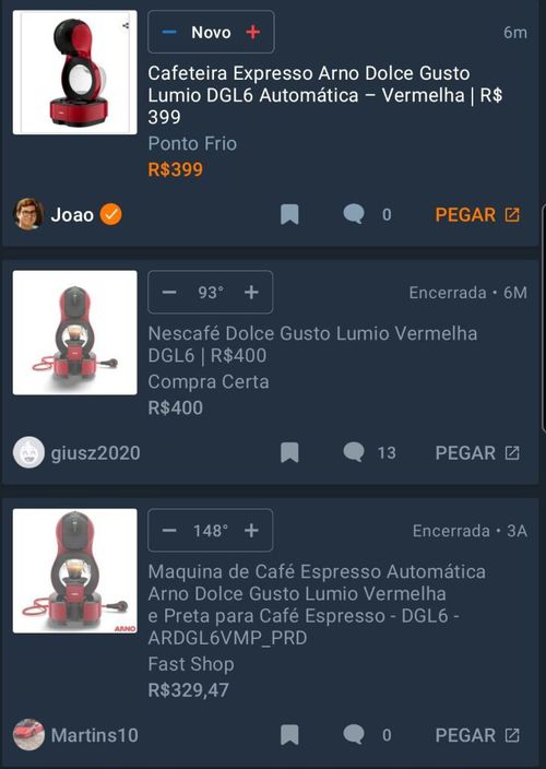 7082930-iK4Jj.jpg