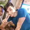 Avatar gabriel.souzats4