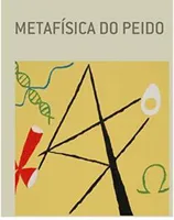 Metafísica do Peido R$ 5,62