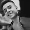 Avatar jefferson_muniz