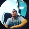 Avatar joaocruz_kdiw