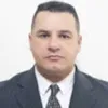 Avatar edmilson_pereira
