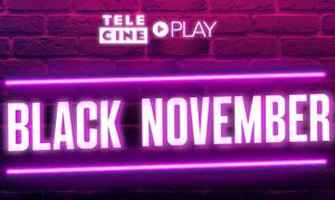 Telecine Play 15 dias grátis
