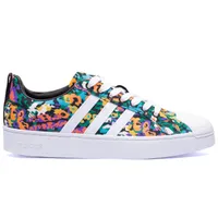 Tênis adidas Streetcheck - Feminino  (tam.34ao39)