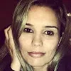 Avatar monicamorbeck