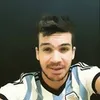 Avatar eduardo.rodrigues999