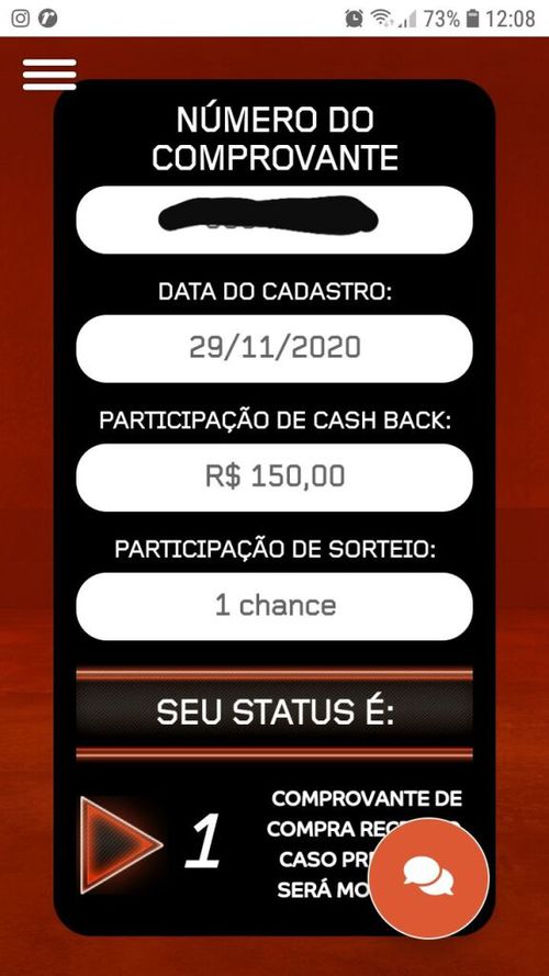 5944197-4gCoc.jpg