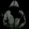 Avatar kalel_kent