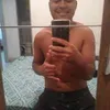 Avatar joao.paulowlp