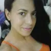 Avatar jessica_silvaasd