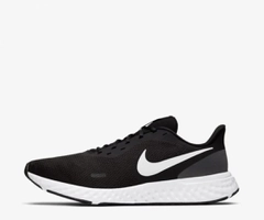 Tênis Nike Revolution 5 Masculino | Nike.com