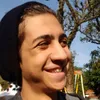 Avatar matheus.souza427