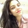 Avatar analuiza_costa
