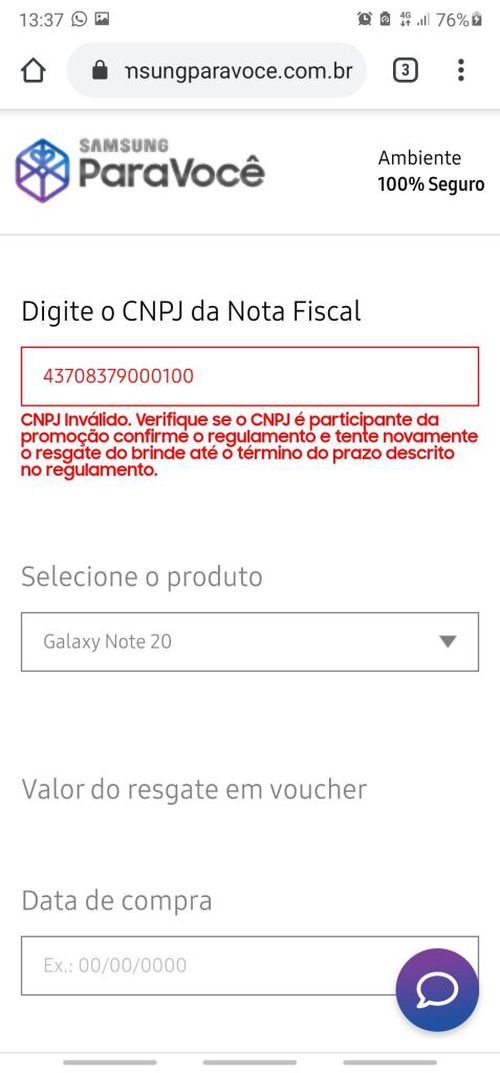 5596266-dOXLU.jpg