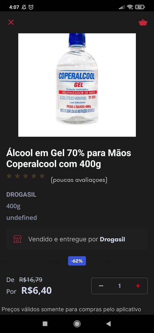Imagem do comentário