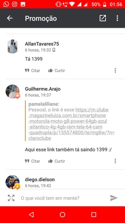 4886959-cwK5E.jpg