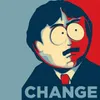 Avatar analysis_