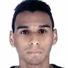 Avatar thalesreinaldo