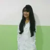Avatar thorry.covesckt