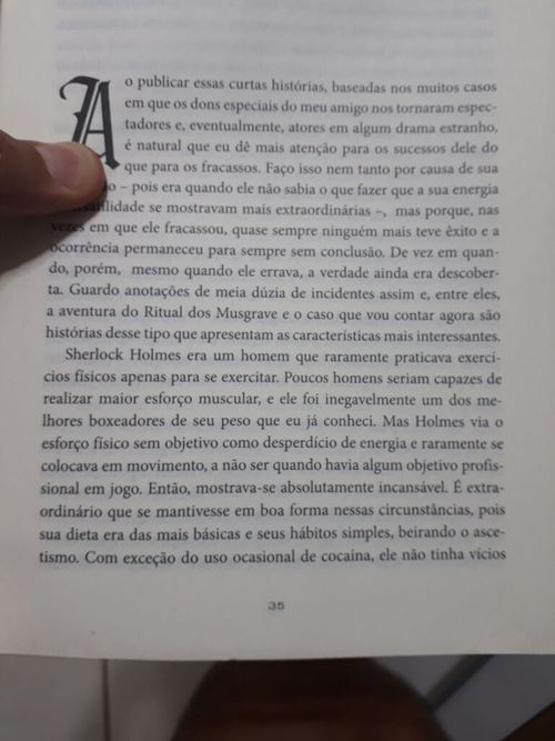 5565596-FzdBc.jpg