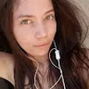 Avatar lucienesiqueira7626