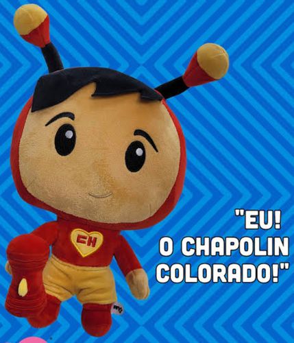Imagem do comentário