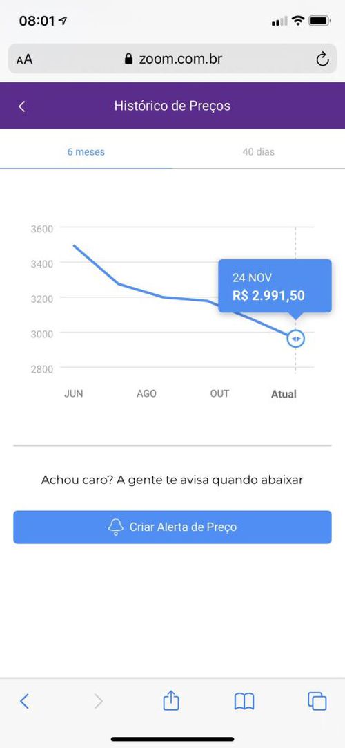 5815697.jpg