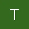 Avatar theranoks_