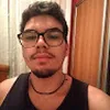 Avatar g.ssantos