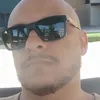 Avatar samucka