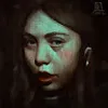 Avatar garcadapechincha7341