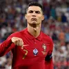 Avatar cr7_das_promo