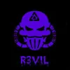 Avatar r3vil