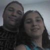 Avatar alexcaiano_lopesdeoliveir