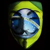 Avatar lucasmonteiro28