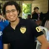 Avatar misael_barbalho