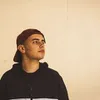 Avatar leonardopaulino