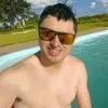 Avatar roh11