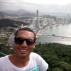 Avatar eduardo.dossantosm8p