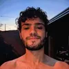 Avatar ryann.gabriel